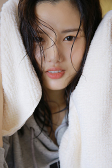 真宫沙梨子